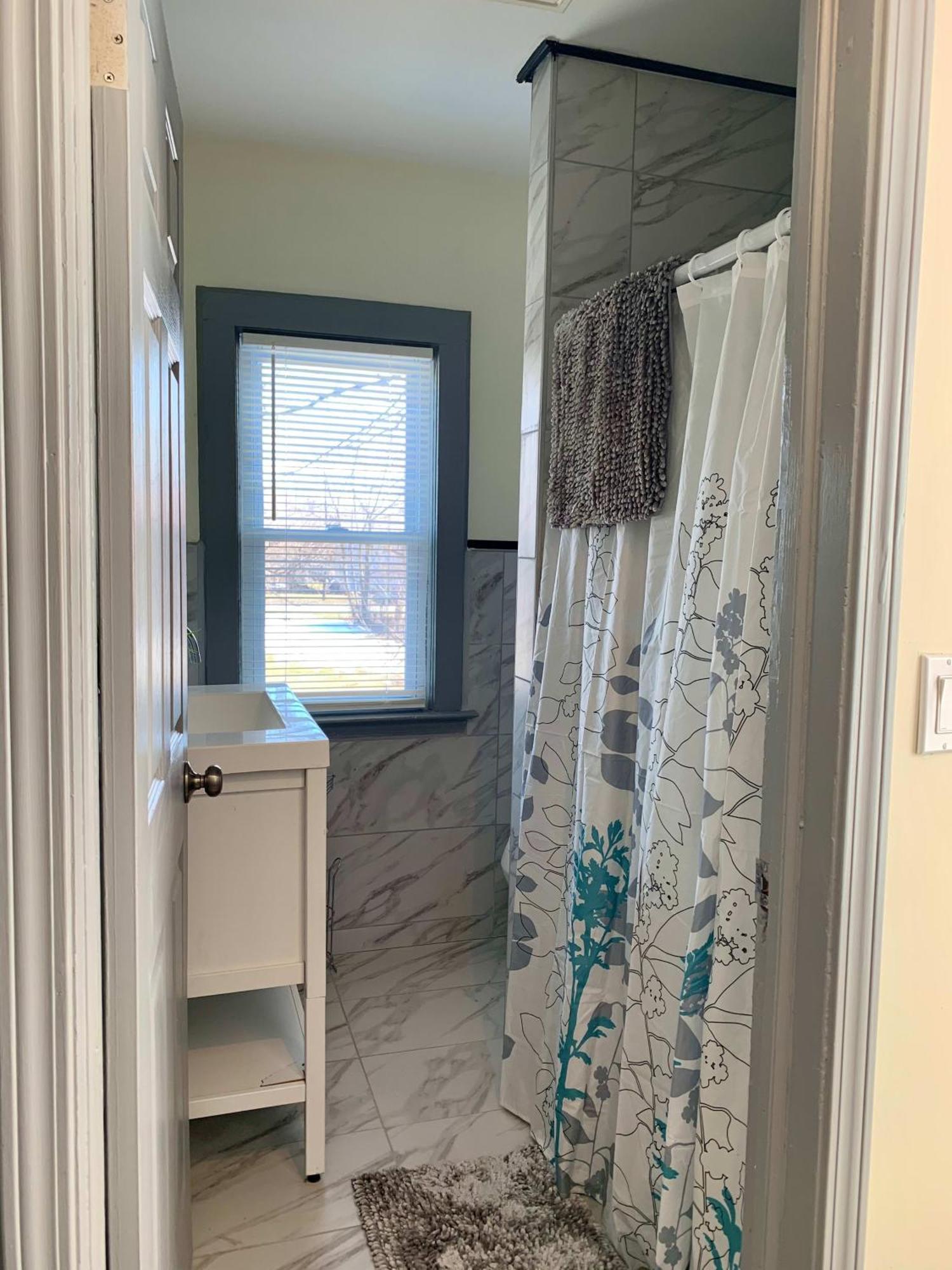 Cozy 3Br 1Ba Short Drive To Niagara Falls Exterior foto